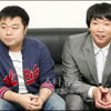 정종철 "'개그야' 이적은 '팡규' 전환규가 계기"