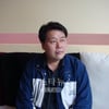 '일밤' 20년지기 작가 "스타보다 콘텐츠 개발이 관건"②