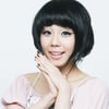 '럼블피쉬' 최진이, 학창시절 전교 1등