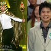 박준형 "박성호 '개콘'서 내이름 팔지마"
