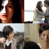 무서운 그 여자의 복수가 남긴 것