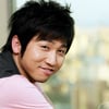 유세윤 "이경규처럼 영화감독 하고 싶다"(인터뷰)