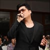 [★포토]김조한, 감미로운 축가 선사