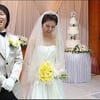 [★포토]김재우, '현수야 나도 곧 결혼한다'