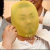 [★포토]노란 스타킹? '윤택입니다'