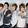 SS501, 새 싱글 발매 1달 만에 '인기가요' 정상