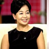 이미영 "딸 전보람, 원하면 언제든 힘이 되겠다"