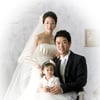 [★포토]김대희, 3살배기 딸 사윤이 첫공개 '너무 귀엽죠?'