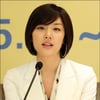 [★포토]서지혜 "SICAF 알리는데 앞장 설래요"