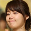 [★포토]한지혜, '저 이제 울지 않아요'