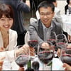 [★포토]한지혜, '모두 고생 많으셨어요'