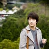 박용하-박은경 아나, 백상예술대상 시상식 MC