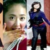 김태희 자밀라...멈추지않는 '텔미'열풍