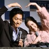 김보민 김남일 부부의 국가대표 유니폼 활용법