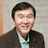 '미우나고우나'PD "결말은 해피엔딩"