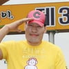 '입소' 최홍만, 귀가조치 원인은?