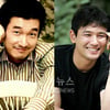 '단짝' 조승우 vs 황정민, 뮤지컬 주연상 라이벌전
