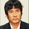 유노인 입원 "최민수와 합의한 적 없어"