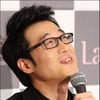 [★포토]이윤석, '그녀' 생각에 마냥 흐뭇