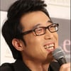 [★포토]이윤석, 결혼 생각에 싱글벙글