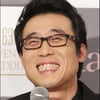 [★포토]이윤석, 애칭은 '녹용선생-로또오빠'