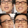 [★포토]결혼발표 이윤석, '웃음이 멈추지 않아요'