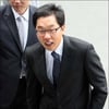 [★포토]노총각 김제동, '결혼식엔 꼭 참석'