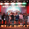 '컬투' 정찬우 "개그맨이 제대로 된 영화 만들고 싶었다"