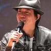 김성수 "쿨, 재결합 구체화된 것 없다"