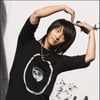 [★포토]이준기, '여러분 사랑합니다'