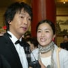박준형 김지혜 부부, '개그야' 100회 동반출연