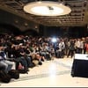 [★포토]CEO 신동엽, 사업 대박 예감?