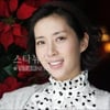 송윤아 "김제동, 이성의 느낌은 전혀 없다"