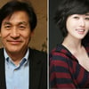 '자유 독립 소통' 2008 전주영화제, 오늘(1일) 개막