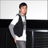 [★포토]유승호, 훌쩍 커버린 키
