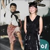 [★포토]오수아, '동양적인 매력이 넘치네'