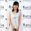 [★포토]큐티한 원피스로 멋낸 소유진
