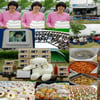 엄기준, 촬영장 깜짝 생일파티