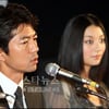 [★포토]나카무라 토오루 '멋진 영화제 되세요'