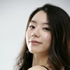 박수진, '우리들의 해피엔딩'서 불륜연기