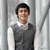 김상혁 "美자국민 안먹이면서 우리는 먹어라?"
