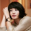 네티즌 "김혜수씨, 한마디 해주세요"