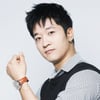 알렉스, '결혼했어요'이어 '비타민' 하차