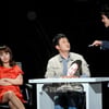 '개그야' 100회특집, 호화게스트 약발없네