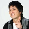 '미우나' 김지석, 블루칩 등극..몸값 상한가↑