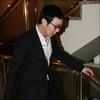 [★포토]하하, '사회는 준하형이 봐요'