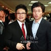 [★포토]유재석-정석권, '명수형 찾으러 가요'