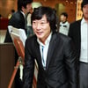 [★포토]이수근, '최코디 결혼축하해'