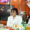 이승철 "가수중 성시경이 제일 얄미워"