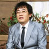 이경규 "'라인업' 폐지되자 한가해졌다"